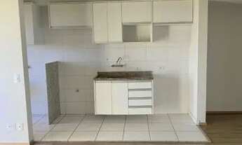 Imagem 6: Neo Palhano - 2 Quartos (1 Suíte) - 2 vagas - Gleba Palhano