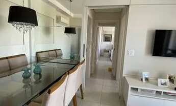 Imagem 6: Araçatuba - Apartamento - Vila Mendonça