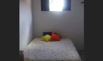 Imagem 4: Aluga se apartamento mobiliado ponta negra