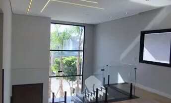 Imagem 6: Casa em Condomínio para Venda em Mogi das Cruzes, Fazenda Rodeio, 3 dormitórios, 3 suítes