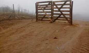 Imagem 2: Lote/Terreno para venda com 600 metros quadrados em Jardim Lavapes das Graças - Cotia - SP