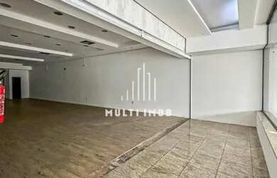 Imagem 4: Loja Comercial 183m2 com 2 vagas