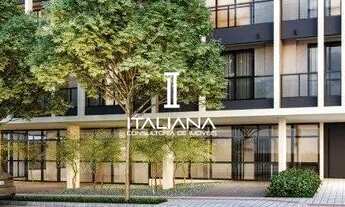 Imagem 3: Veritás Vila Madalena