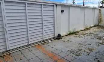 Imagem 2: Alugo Casa no Cohafuma Reformada / 3 Quartos / 3 Vagas de Garagem