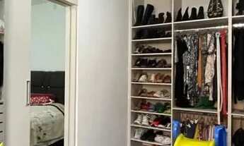 Imagem 7: Sobrado para venda com 135 metros quadrados com 3 quartos em Centro - Diadema - São Paulo