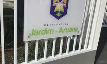 Imagem: Apartamento no Residencial Jardim de Aruanda