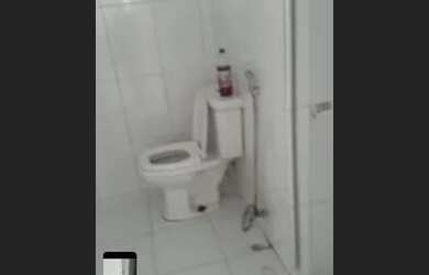 Imagem 6: Alugo ap térreo 2 quartos Canela