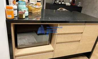 Imagem 6: Apartamento à venda no bairro Vila Anastácio - São Paulo/SP