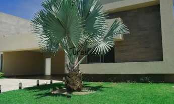 Imagem 2: Portal do Sol Green - Casa de Condomínio 3 quartos, sendo 3 suítes