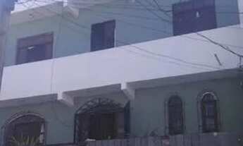 Imagem 6: Casa 2/4 em Vida Nova