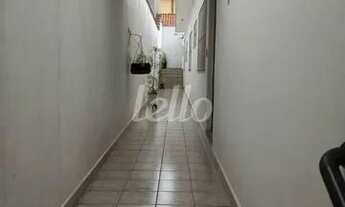 Imagem 2: São Paulo - Casa Padrão - Vila Prudente