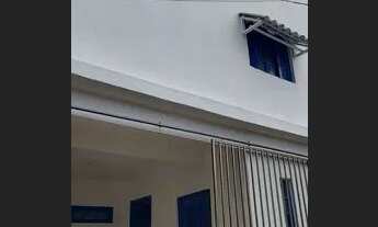 Imagem: Casa 2 quartos