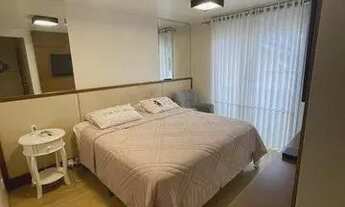 Imagem 5: Casa para venda possui 120 metros quadrados com 3 quartos em Centro - Tubarão - SC