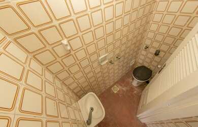 Imagem 6: Apartamento 2 quartos para aluguel Pelotas