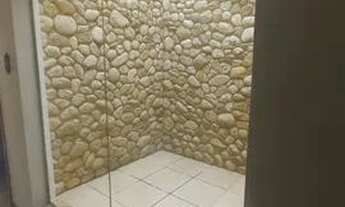 Imagem 4: 4664- Casa de condomínio sobrado para aluguel possui 200 metros quadrados com 3 quartos