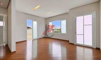 Imagem 4: Casa Residencial para venda e locação, Bosque, Vinhedo - CA0262