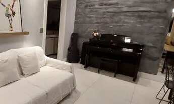 Imagem 6: Apartamento de 2 quartos reformado