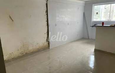 Imagem 3: São Paulo - Apartamento Padrão - Vila Matilde