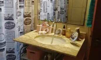 Imagem 6: São Paulo - Casa Comercial - Ipiranga