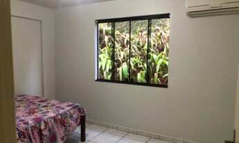 Imagem 4: Apartamento Semi Mobiliado, 2 Quartos