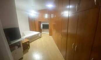 Imagem 7: Apartamento para Venda em Nova Iguaçu, Centro, 3 dormitórios, 1 suíte, 3 banheiros, 2 vaga