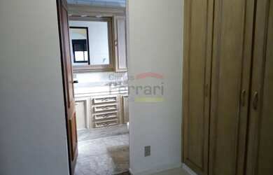 Imagem 7: Apartamento Jardim Avelinos- 03 dormitórios e 03 vagas