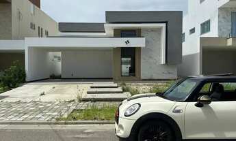 Imagem: Casa para venda com 150 metros quadrados