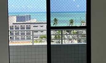 Imagem: Alugo apartamento em Manaíra 2.500 taxa