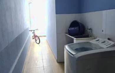 Imagem 7: Casa em Parque Brasília - Anápolis