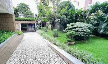 Imagem: Apartamento-Fortaleza-Aldeota