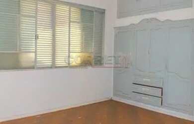 Imagem 6: Araçatuba - Casa - Bairro das Bandeiras