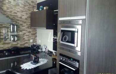 Imagem 7: São Paulo - Casa Padrão - Vila Matilde