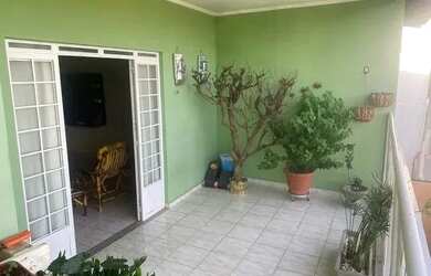 Imagem 2: Casa a venda com 2 quartos em Vila Pirajussara - São Paulo - SP