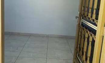 Imagem 5: Alugo Casa no Maria Ap pedrossian