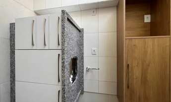 Imagem 2: Alugue rápido e fácil sem fiador! Kitnet próx UEM