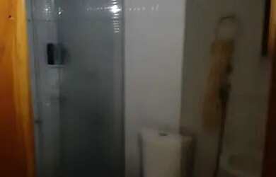 Imagem 5: Vende-se Apartamento QE 40