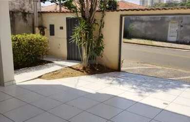 Imagem 7: Casa - Jardim das Paineiras - Campinas