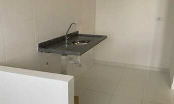 Imagem 6: Vendo Apartamento Novo - Residencial Dream