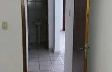 Imagem 6: Alugo apartamento com 3 quartos