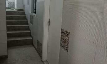 Imagem: Alugo sala av SÃORAFAEL em frente ao hospital