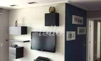 Imagem 5: São Caetano do Sul - Apartamento Padrão - Barcelona