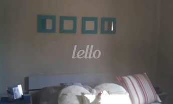 Imagem 7: São Caetano do Sul - Apartamento Padrão - Boa Vista