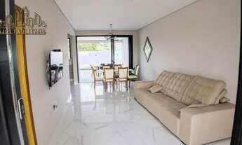 Imagem 3: Casa a venda no Residencial Jardim Helena Maria, Sorocaba / SP