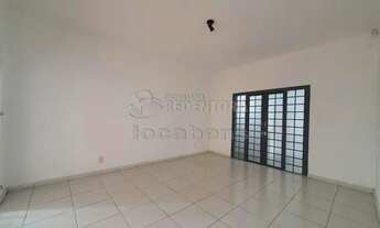 Imagem 4: Comercial Casa Comercial em São José do Rio Preto