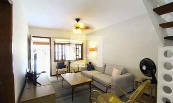 Imagem 7: Casa para Aluguel - Anil, 4 Quartos, 300 m2