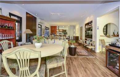 Imagem 7: BGM 478 Casa 601181012-9