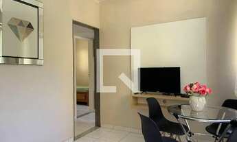 Imagem 2: Apartamento para Aluguel - Coqueiral de Itaparica, 2 Quartos, 50 m2