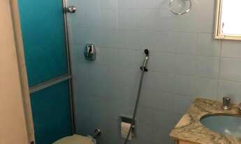 Imagem 6: Oportunidade Saia do Aluguel confira as condições de pagamento em casa no Americanópolis