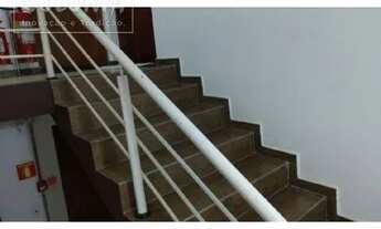 Imagem 7: Santo André - Apartamento Padrão - Parque das Nações