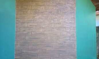 Imagem 9: ALUGUEL CASA COHAB